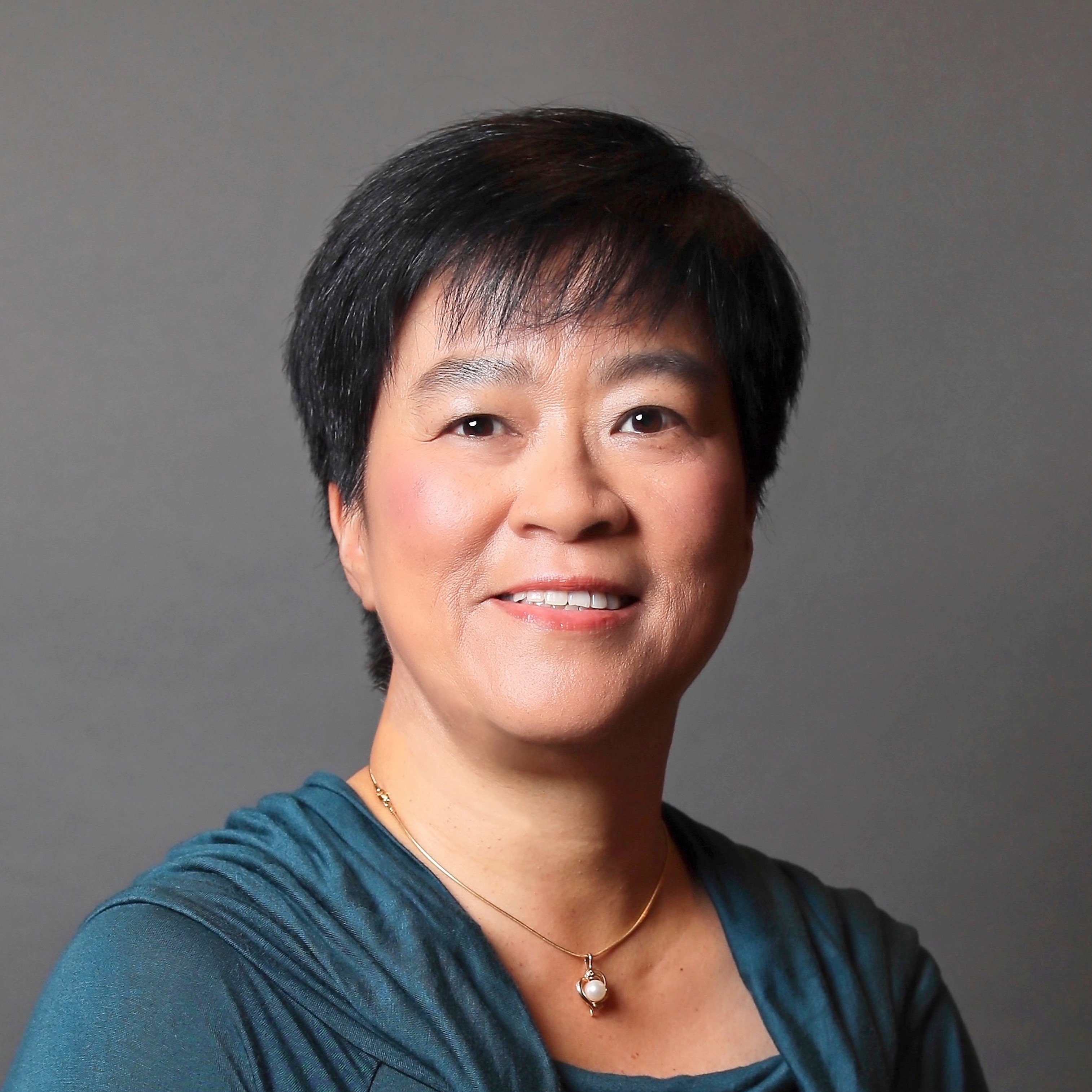 Huang